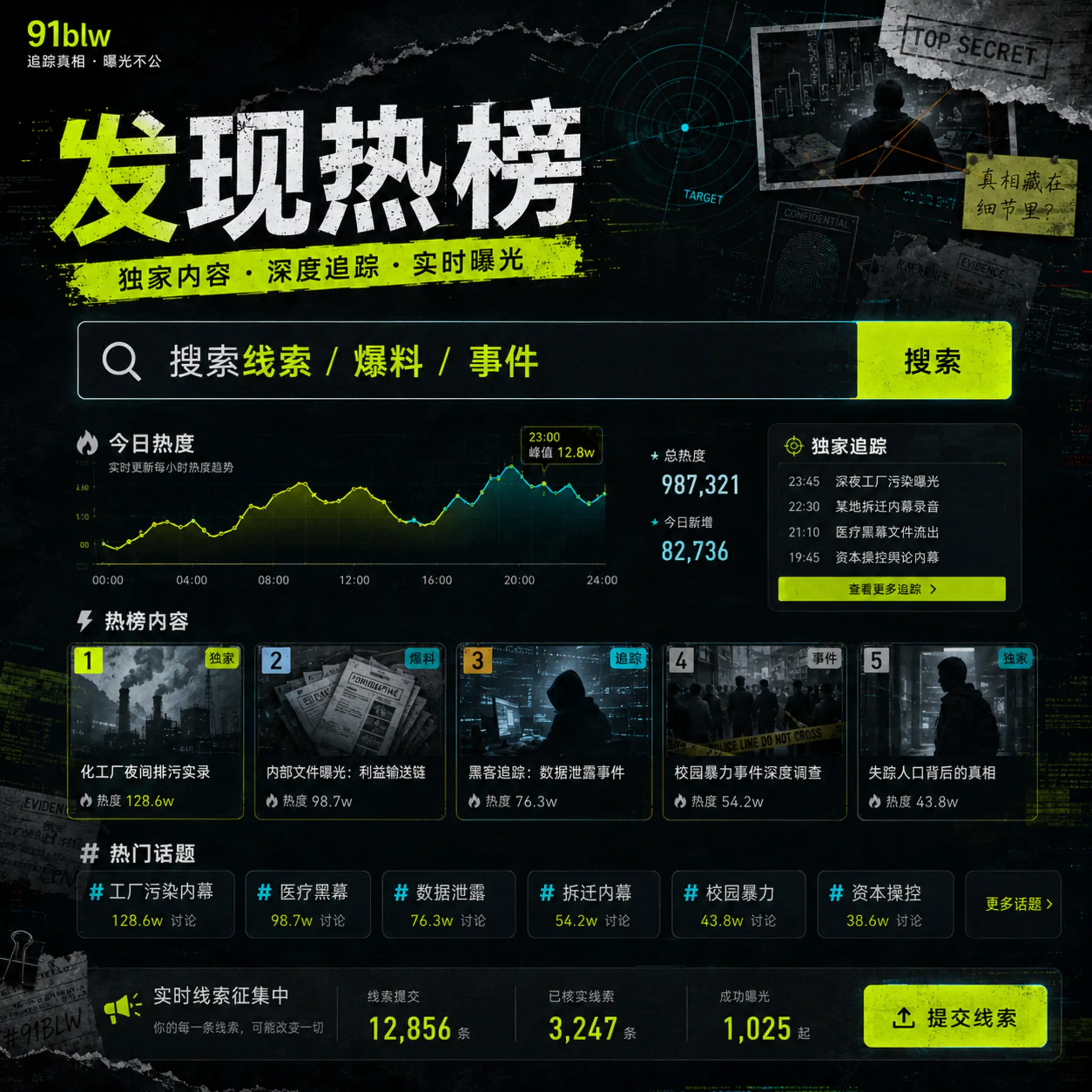 午后三点的街角影子