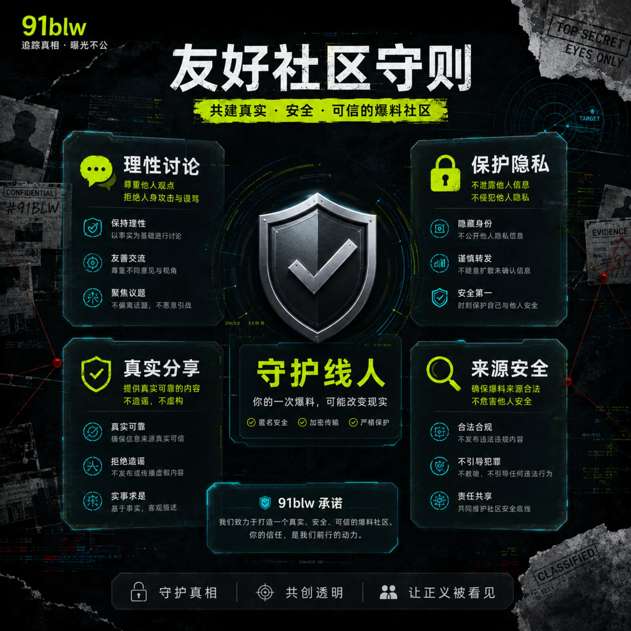 一场访谈怎样剪成八分钟