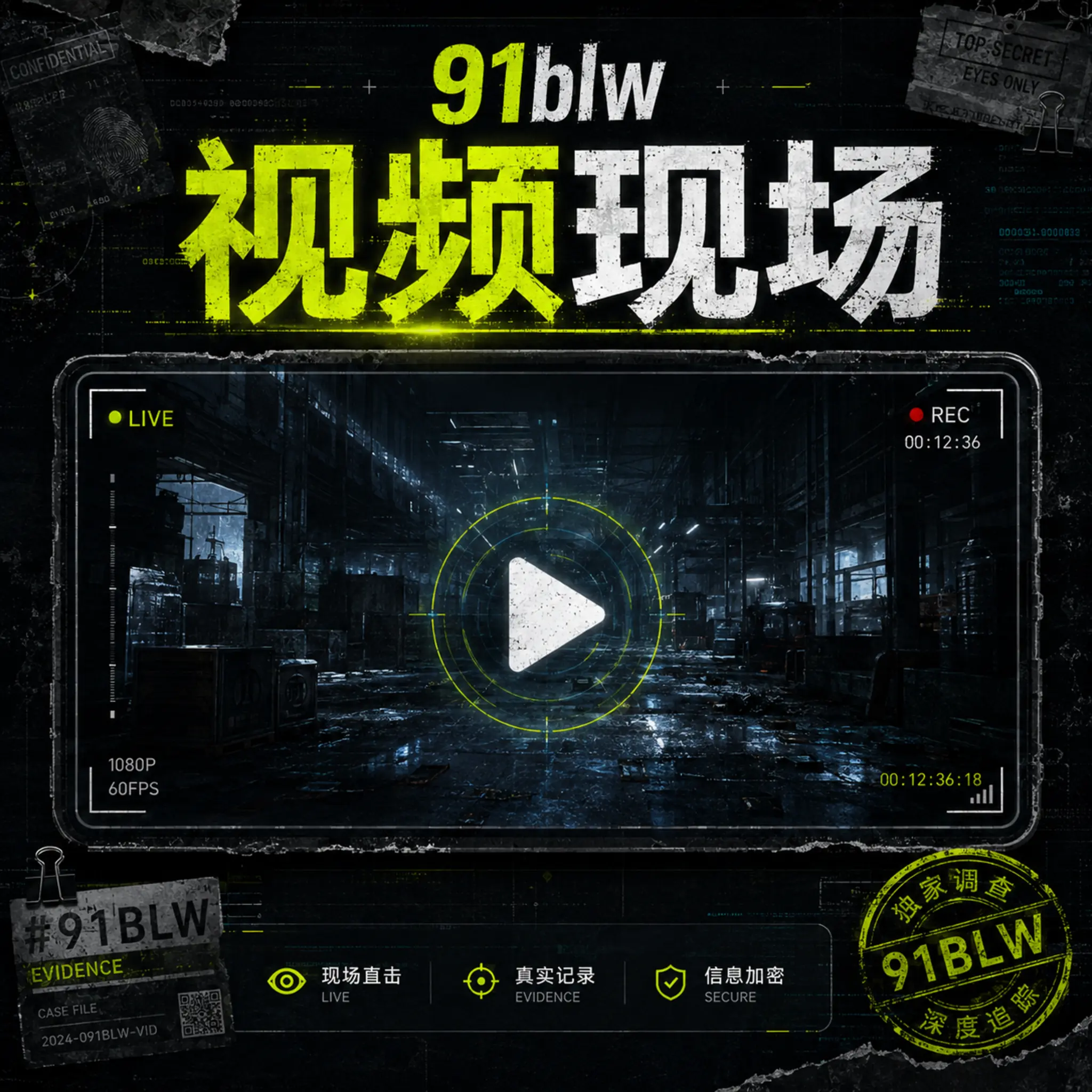 清晨市场的第一轮叫卖